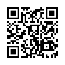 QR Code for 1BkZBdENmidEdT76zgSMQXS4txZhgNUPkF