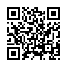 QR Code for 1BkZBgpeAp2odsFsJRmWszxAyQuX98asmM