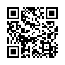 QR Code for 1BkZCCCYpNV2RPAcfNLDA8xSca7PZfRdJ9