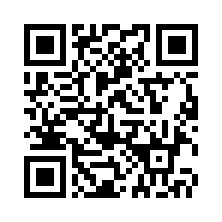 QR Code for 1BkZCCFjpGHpc5cv3txNnndZ1GRahofvSR