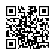 QR Code for 1BkZG1JLoevFzNPfFvG5bmG5DSrfN83Y8x