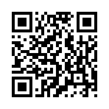 QR Code for 1BkZNm7NeMntDZvwLb5GbEDzscSC86Sv9j
