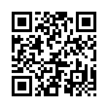 QR Code for 1BkZSrfUYRqErPfQriYH4pgDcSxWsstbjX