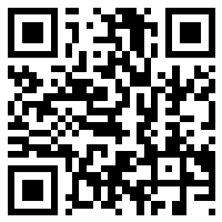 QR Code for 1BkZSwKA3djNUDF7j7VM3pVfX22T91Baqo