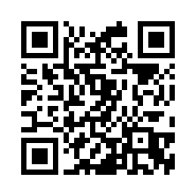 QR Code for 1BkZWq1CtGebuQVaVCPrCCc2JdvTixB4ty