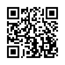 QR Code for 1BkZXegc6TyhrXdF1dbZTenU4d7qX7o68b