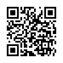 QR Code for 1BkZXxhTodGFauSy5jX2d72Mhe5a49MAuc