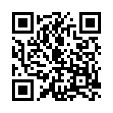QR Code for 1BkZYSAVRUtkYQiSWnpTroBQQpQNq1rPq3