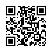 QR Code for 1BkZcuDbPC24ARMptRSNJv6hC3MEYkyyMn