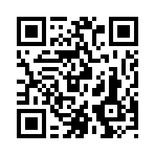 QR Code for 1BkZe9uauFNcXFgLNYeYZxkLHLrrCvoiHo