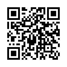 QR Code for 1BkZf3QSUp7CnwM43aVTtvmTS6Yexnyro1