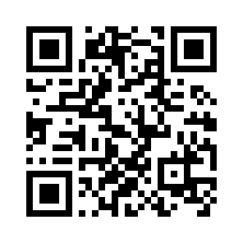 QR Code for 1BkZghw7YLusXxYmiqaZV125He27BYLKjV