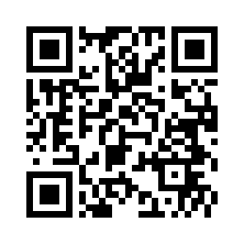 QR Code for 1BkZrsa2odwHznB6RWruL2oMuyTzSC6pZa