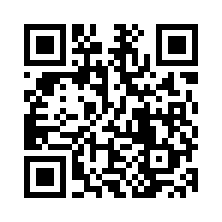 QR Code for 1BkZsEWuFmD4oEyDAXk6ASnc8pPsf7EhnL