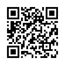QR Code for 1BkZtfjYWVrefPJCBbhicjQoVPHWU2C9aW