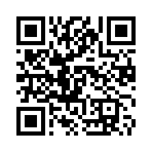 QR Code for 1BkZvTTk5dQWcnBSAdSsXvX4T5dCSGAht4