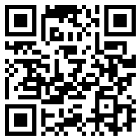 QR Code for 1BkZx7CBAK5vsHX4kDrsTYXGGtkuGnS6ar
