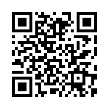 QR Code for 1Bka11PFXUELqSwdB49gM39nzC8bLTszoE