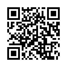 QR Code for 1Bka1htayN56s21zaaFuWizfWMEe41ZQ4Q