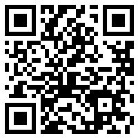 QR Code for 1Bka2JL58BiCSEoPhrFXFUxDymBAFY4im3