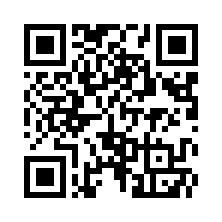 QR Code for 1Bka849rxVqjGFvsSA4LZLJNynmDxfsMFG
