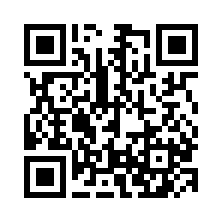 QR Code for 1Bka95DY9sdqcJZrJZGSsFsngGxxAXz9gq