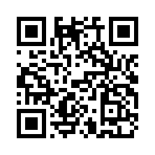 QR Code for 1BkaFDaPGEVXjonj2tfr7Ff1QRqhqQ1UD3
