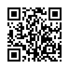 QR Code for 1BkaKcecAEcGBU5KPXbVZzVZ3M3M5McsMS