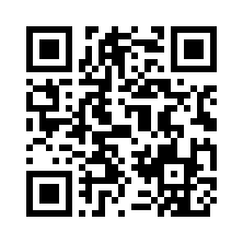 QR Code for 1BkaKyZrF63EMntRvLwWys2t21ASWGpsiK