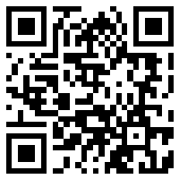 QR Code for 1BkaMr19DHrG6nbm422XG3dFfPDnGoPbgh