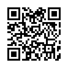 QR Code for 1BkaNZmiX5g7Uezec2mTALiYXdSpFjgqDN