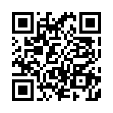 QR Code for 1BkaRNAYAtFChS48ku3aJDZ4fAGhKHvXWW