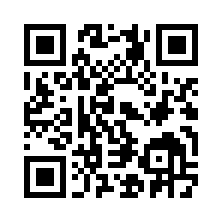 QR Code for 1BkaRvyLS9YQQYYSShSmEDnTAGVP2UDz2T