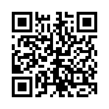 QR Code for 1BkaSqCE2mJnzWJsuALVuBi2ycXbKXar6d