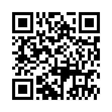 QR Code for 1BkaTLdfogird3sr1BTb5WbwQjShMtQmSb