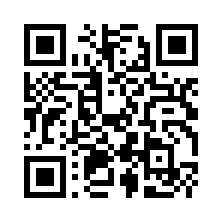 QR Code for 1BkaXFGv54TYMiHcrDgUf2K1urcWqb3GLw