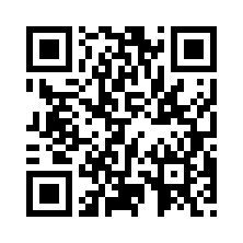 QR Code for 1BkaZLuzMzPCcxKGfcXMdZ2weVGALoa6YB