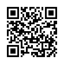 QR Code for 1BkahCeRhPHnAMNqaELyNjKA4ckLTQFDGY