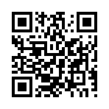 QR Code for 1BkajfQ2iCDF8h2SkdPvXWq2KMLCJuBLHR