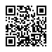 QR Code for 1BkakDW7XPhenBhE8pgkWni9bBd7UbFSUx