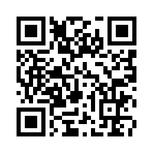 QR Code for 1BkakUdx9cdXB1AvNMBECkpDbGaFxsxrR8