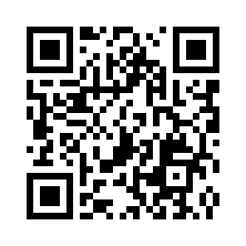 QR Code for 1BkamNLC1EKe83YFa9xzzAVfGC95B5QsoN