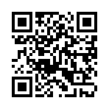 QR Code for 1BkarRuyQR3qNT11F5cdUN1CW5unwsB66F