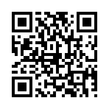 QR Code for 1BkasAn2jbtwwYDVpsj3dWbtZcTpKXxR67