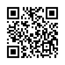 QR Code for 1BkayEYApzyhuTGhfeWS5me6sUaJva5aFf