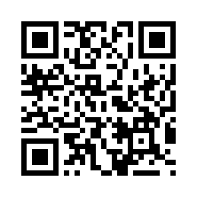QR Code for 1BkayZsoRXDXYTEDvpY2daGJP4wA41cRu1