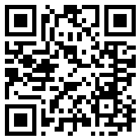 QR Code for 1Bkb32FcFuDE8FrtJkRZrumsWMeekHFZJp
