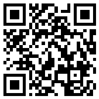 QR Code for 1Bkb3rebHy33fJuCyQJqvdSSEFmj911rcW