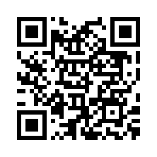QR Code for 1Bkb4PnvtScJi4dBVQEWPRBTFbS6A1PmZD