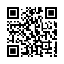 QR Code for 1Bkb4pv7yNmCyWqFD9kfxJfVaCyjgWVDZf